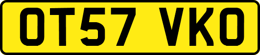 OT57VKO