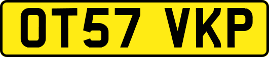 OT57VKP
