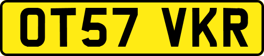 OT57VKR