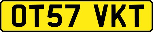 OT57VKT