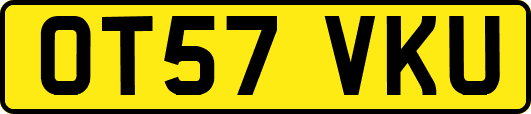 OT57VKU