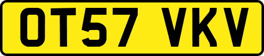 OT57VKV