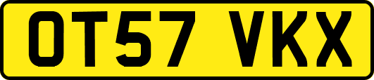 OT57VKX