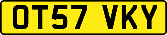 OT57VKY