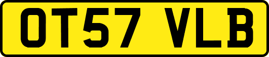 OT57VLB