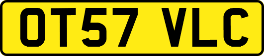 OT57VLC