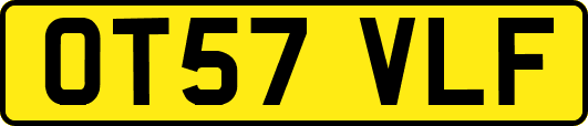 OT57VLF