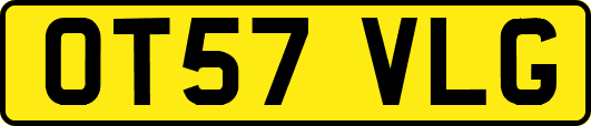 OT57VLG