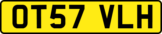 OT57VLH