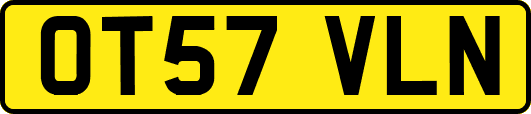 OT57VLN