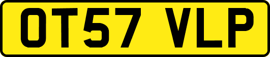 OT57VLP