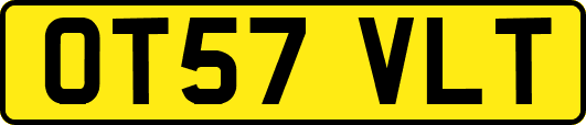 OT57VLT