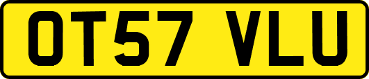 OT57VLU