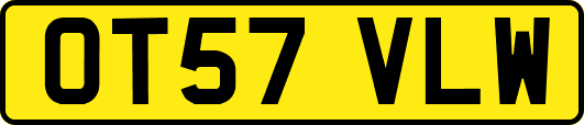 OT57VLW