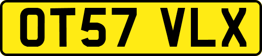 OT57VLX