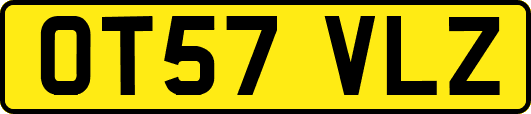 OT57VLZ