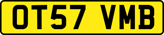 OT57VMB
