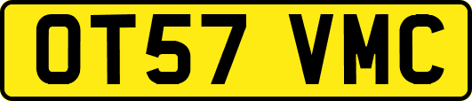 OT57VMC