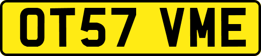 OT57VME