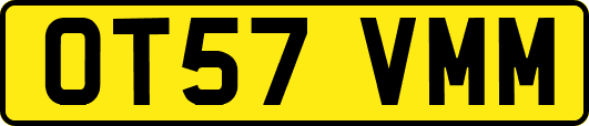 OT57VMM