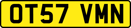 OT57VMN