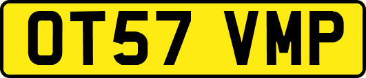 OT57VMP