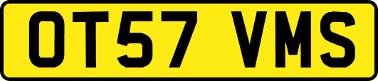 OT57VMS