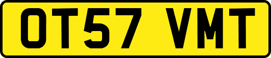 OT57VMT