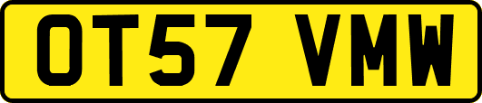 OT57VMW