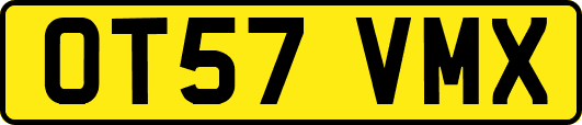 OT57VMX