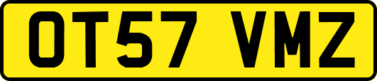 OT57VMZ