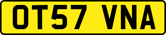 OT57VNA
