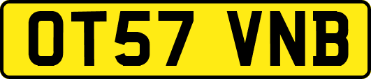 OT57VNB