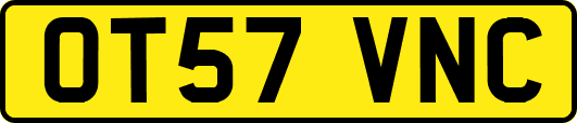 OT57VNC