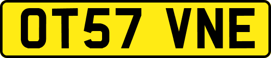OT57VNE