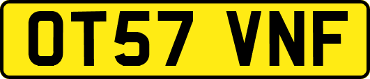 OT57VNF