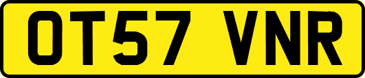 OT57VNR