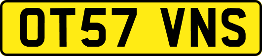 OT57VNS