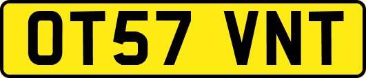 OT57VNT