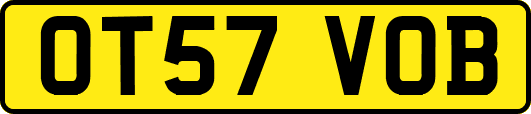 OT57VOB