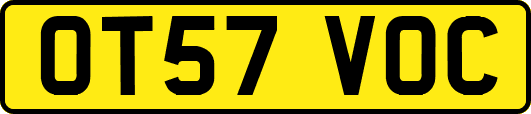 OT57VOC