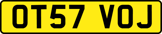 OT57VOJ