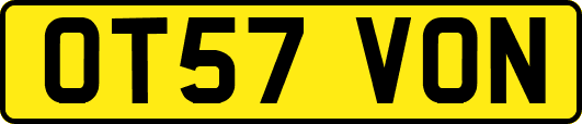 OT57VON