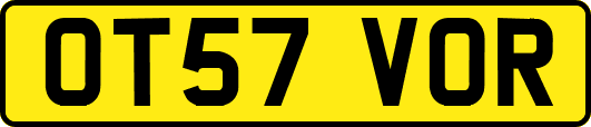 OT57VOR