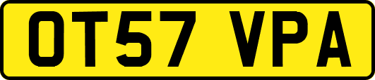 OT57VPA
