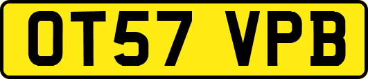 OT57VPB