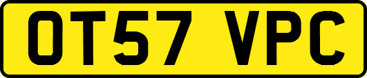 OT57VPC