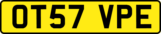 OT57VPE