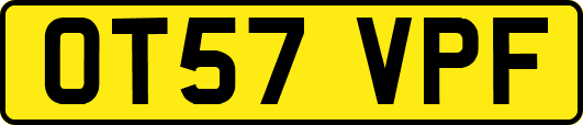 OT57VPF