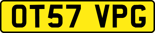 OT57VPG